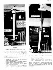 1957 Buick Product Service  Bulletins-070-070.jpg